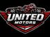 New United Motors  Dhaka