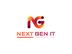 NEXT GEN IT BD Dhaka