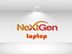 NextGen Laptop Sylhet