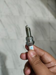 Ngk Laser Iridium Simr8a9 Spark Plug (1pcs) for Sale