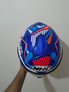 Nhk Mark 1 Gp Edition Boben #5 for Sale