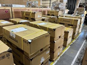 Nickel–metal hydride battery for Sale