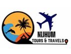 NIJHUM TOURS & TRAVELS