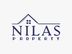 Nilas Property ঢাকা