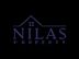Nilas Property Dhaka