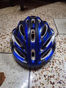 Ninja Bicycle Helmet for Sale