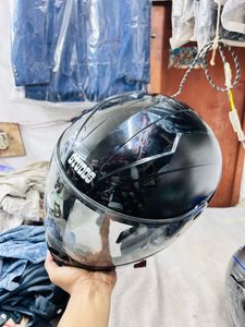 Ninja Elite Helmet for Sale