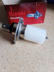 Nissai মেইন অ্যাড লাইট for Sale