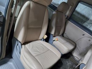 Nissan Microbus 2013 for Sale