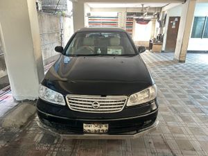 Nissan Sunny . 2005 for Sale