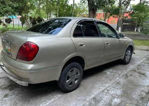 Nissan Sunny ` 2005 for Sale