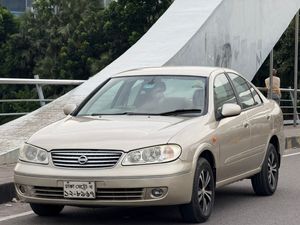 Nissan Sunny 2009 OCTANE DRIVEN for Sale