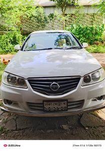 Nissan Sunny ex Salon 2011 for Sale
