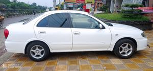Nissan Sunny ` 2011 for Sale