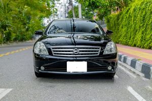 Nissan Teana 2004 for Sale