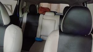 Nissan X-Trail ` 2015 for Sale