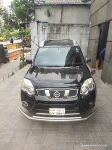 Nissan X-Trail . 2010 for Sale