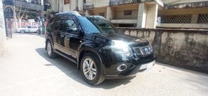 Nissan X-Trail 2010 for Sale