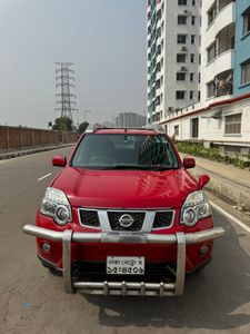Nissan X-Trail 2013 for Sale