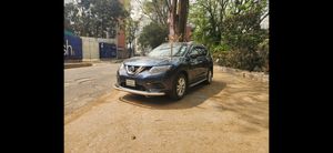Nissan X-Trail 2014 for Sale