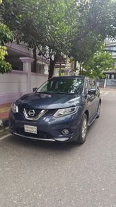 Nissan X-Trail 2015 for Sale