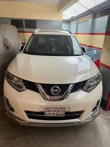 Nissan X-Trail . 2015 for Sale