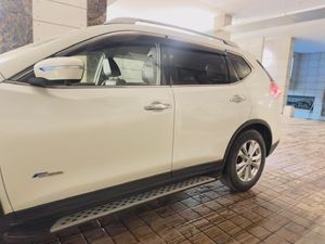 Nissan X-Trail . 2016 for Sale