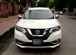 Nissan X-Trail 2018 for Sale