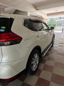 Nissan X-Trail 2018 for Sale