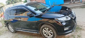 Nissan X-Trail 2018 for Sale