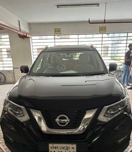 Nissan X-Trail . 2021 for Sale