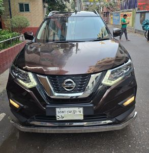 Nissan X-Trail Brand-new imported 2020 for Sale