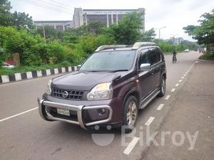 Nissan X-Trail Octane drive 2009 for Sale