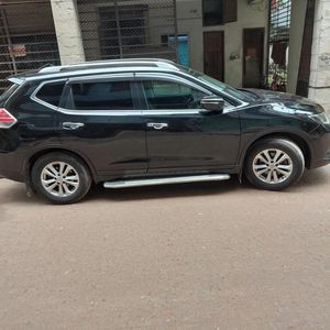 Nissan X-Trail OCTANE EBP 4X4 2014 for Sale