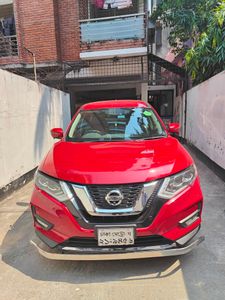 Nissan X-Trail . 2018 for Sale