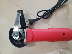 নিউ একটি গ্র্যান্ডিং মেশিন বিক্রি হবে for Sale