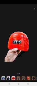 নিউ হেলমেট for Sale নিউ হেলমেট for Sale