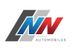NN AutoMobiles	 ঢাকা