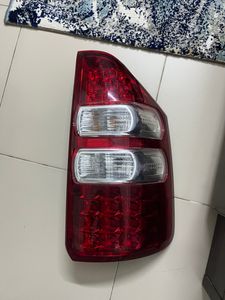 Noah Back Right Light for Sale