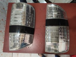 Noah voxy Led back light 1 set sell for Sale