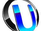 Sales Representative