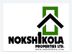 Nokshikola Properties Ltd. ঢাকা
