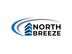 North Breeze Development Limited Dhaka