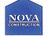 Nova Constructions  Dhaka Division