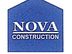 Nova Constructions  ঢাকা বিভাগ