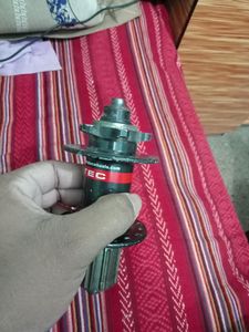 NOVATEC D042SB for Sale