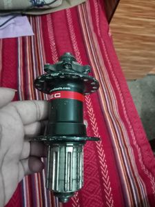 Novatek Hubs-d042sb for Sale Novatek Hubs-d042sb for Sale