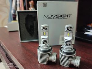novesight led A500 for Sale