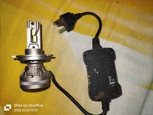 Novsight n37 Tvs 4v for Sale