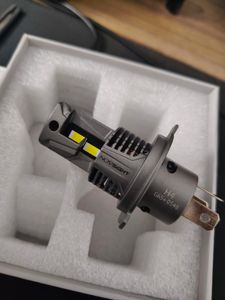 Novsight N62 for Sale